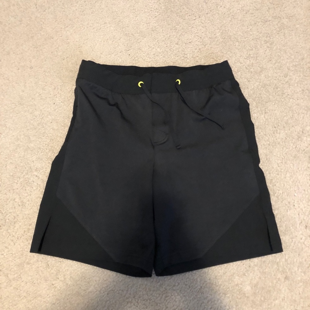 Board shorts
